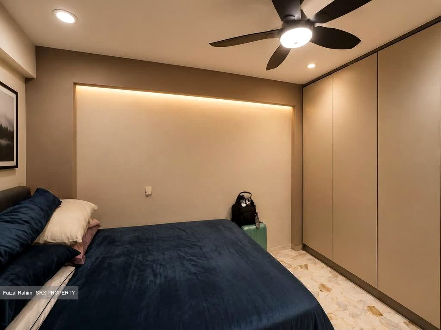 Blk 17 Teck Whye Heights Iii (Choa Chu Kang), HDB 4 Rooms #596203421